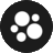 secondshiftshenanigans.com favicon